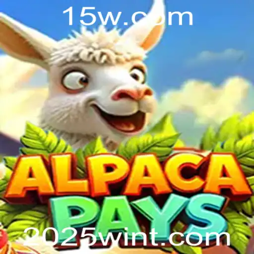 Descubra o Fascinante Mundo de AlpacaPays: O Jogo de Cassino que Inova em 2025