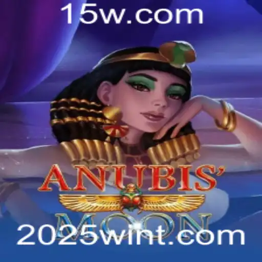 Explorando o Fascinante Mundo do Jogo AnubisMoon: Conquiste com 2025win
