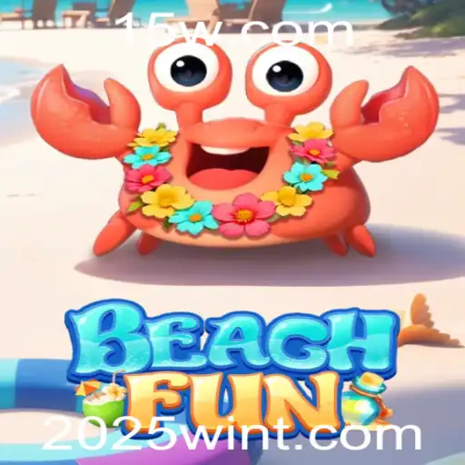 Descubra o Excitante Mundo de BeachFun: O Jogo do Verão de 2025