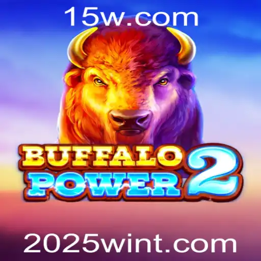 BuffaloPower2: O Aventuroso Mundo do Jogo de Estratégia com Chance de Vitória em 2025