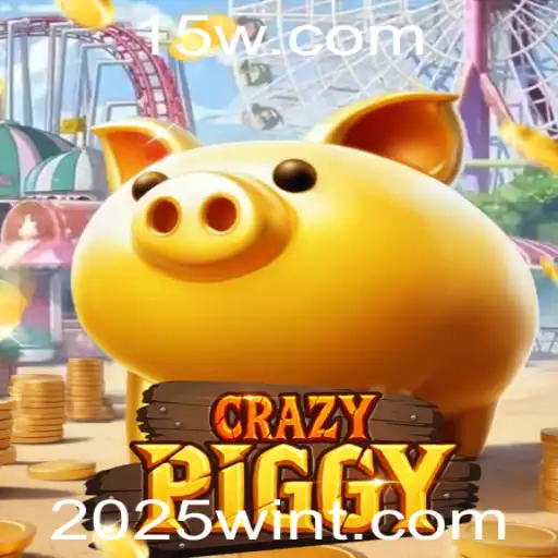 Descubra a Emoção de CrazyPiggy: O Jogo Para Vencer em 2025