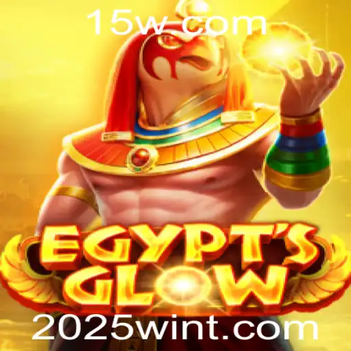 Descubra o Fascinante Mundo de EgyptsGlow: O Desafio de 2025