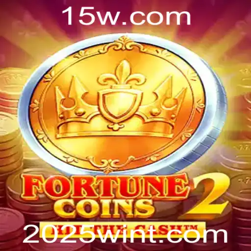 Descubra FortuneCoins2: O Jogo de Azar de 2025