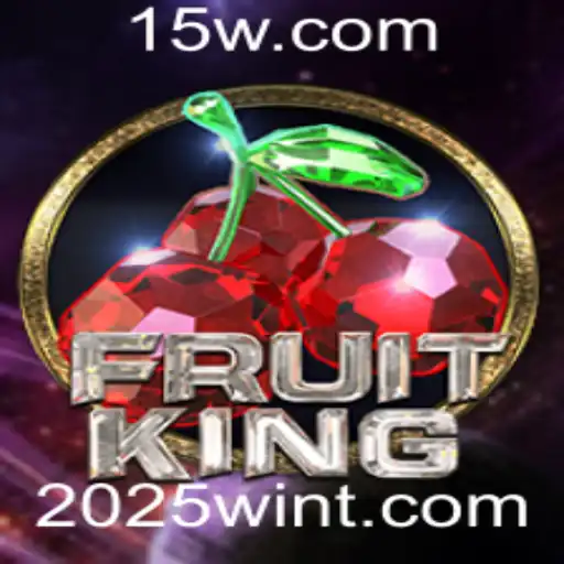Descubra a Emoção de FruitKing: Regras e Como Jogar