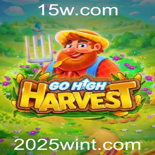 Descubra o mundo de GoHighHarvest: Estratégia e Aventura em 2025