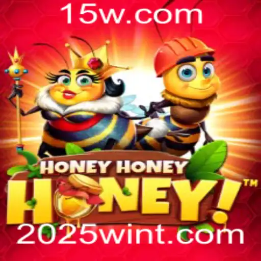 Desvendando 'HoneyHoneyHoney': O Jogo que Encanta em 2025