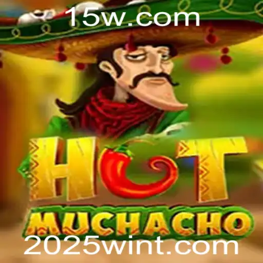 Descubra o Fascinante Mundo de HotMuchacho: O Jogo que Vai Dominar 2025