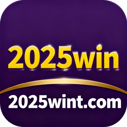 2025win