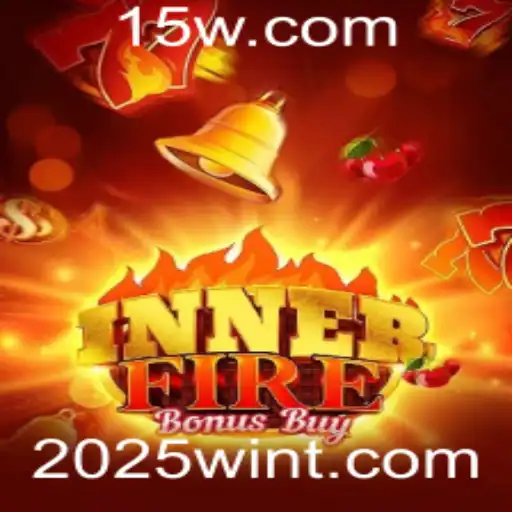 Explorando InnerFireBonusBuy: O Jogo que Revoluciona 2025 com Estratégia e Emoção