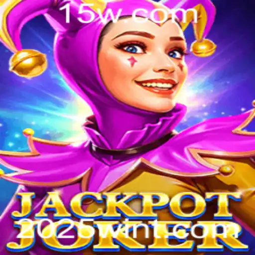 Descubra JackpotJoker: O Jogo da Sorte Revolucionário para 2025