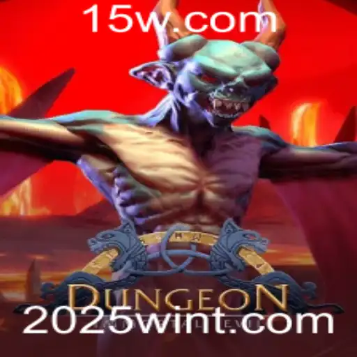 Dungeon: Um Mergulho no Mundo do RPG Inovador Com 2025win