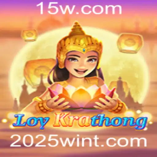 LoyKrathong: O Fascinante Jogo de Estratégia e Sorte