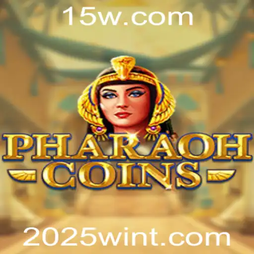 PharaohCoins: Dominando o Desafio de 2025 com Estratégia e Sorte
