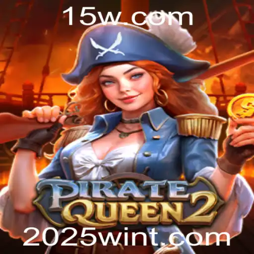 A Jornada Épica de PirateQueen2: Embarque em Aventuras Incríveis