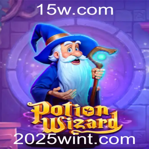 Descubra PotionWizard: O Jogo de Encantamentos Que Está Conquistando 2025