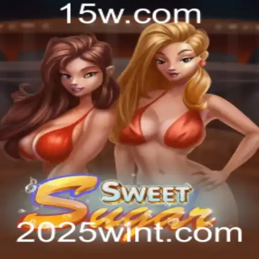 SweetSugar: Um Novo Mundo de Aventuras e Estratégias para 2025