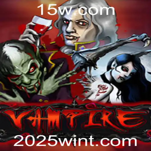 Vampire: O Jogo que Vai Dominar 2025