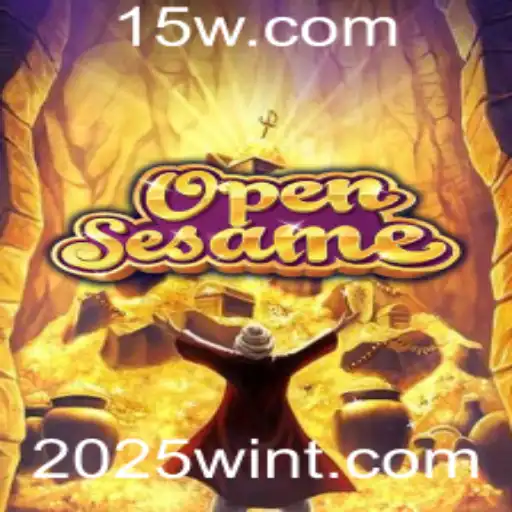Descubra OpenSesame: A Revolução dos Jogos de Tabuleiro em 2025