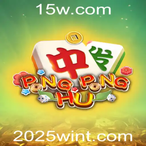 Descubra o Jogo 'PONGPONGHU' e Suas Regras em 2025