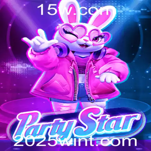 Descubra o Jogo PartyStar: Uma Aventura Social para 2025