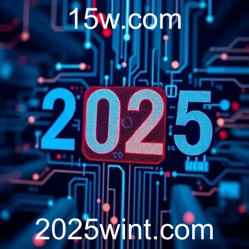 Privacidade em 2025: Uma Nova Era com 2025win