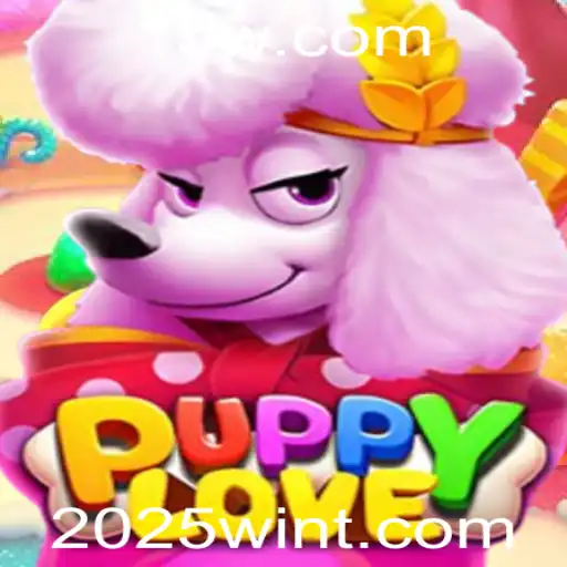 Explorando o Mundo Encantador de PuppyLove: O Jogo que Está Fazendo Sucesso em 2025