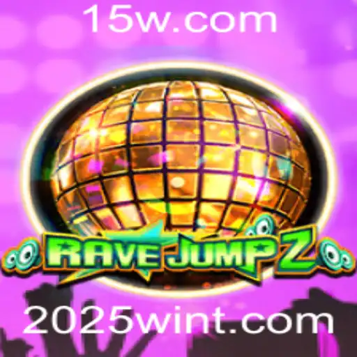 Descubra RaveJump2: O Jogo Revolucionário de 2025