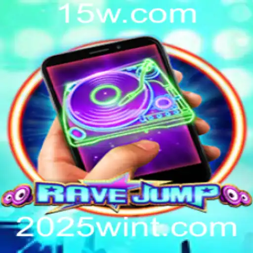 Explorando o Mundo de RaveJumpmobile: Uma Nova Aventurana Indústria dos Games