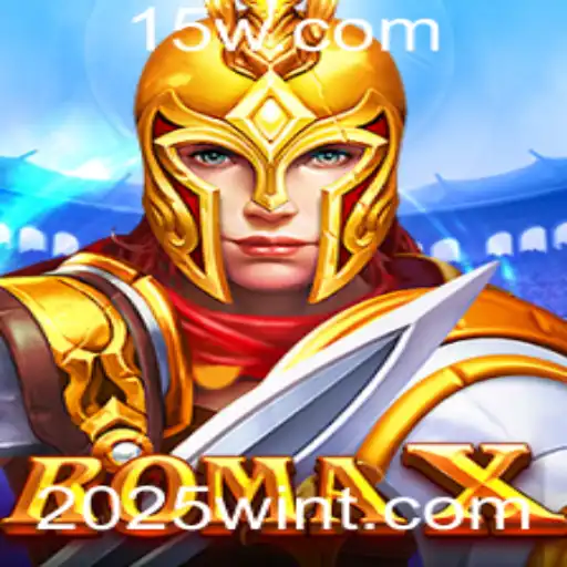 Descubra RomaX: O Novo Fenômeno dos Jogos de Tabuleiro