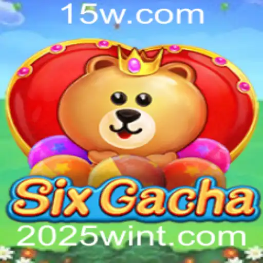 Descubra o Universo de SixGacha: O Jogo Revolucionário de 2025