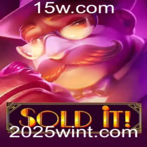 Descubra o Mundo Empolgante de 'Soldit': O Jogo Revolucionário de Estratégia