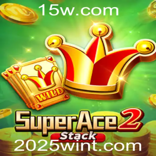 Descubra o Fascinante Mundo de SuperAce2: Um Jogo Que Promete Revolucionar 2025