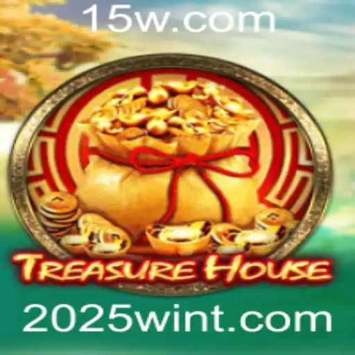 Descubra o Fascinante Mundo de TreasureHouse: O Jogo Sensação de Estratégia para 2025