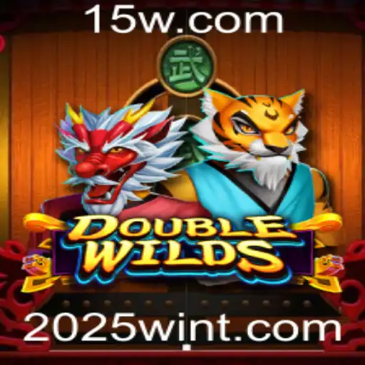 DoubleWilds: Explorando o Mundo do Jogo que Promete Conquistar 2025