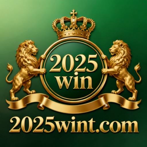 2025win