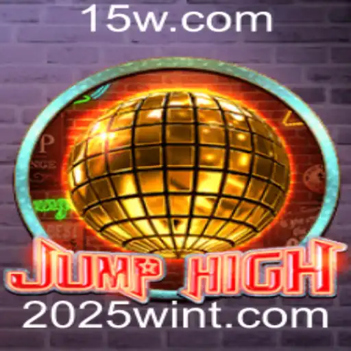 Explorando o Empolgante Mundo de 'JumpHigh'