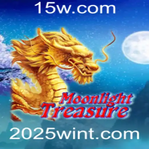 MoonlightTreasure: Descubra o Jogo que Está Redefinindo Aventuras em 2025