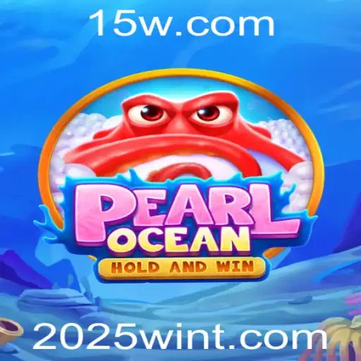 Descubra o Fascinante Mundo de 'PearlOcean': O Jogo que Conquistará 2025