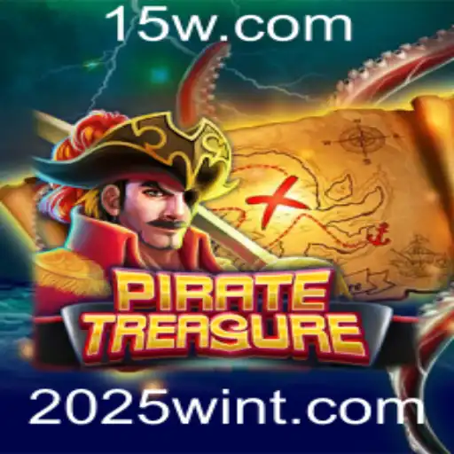 Explorando PirateTreasure: Um Mergulho nas Aventuras do Alto Mar em 2025
