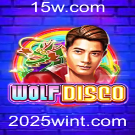 Descubra o Mundo de Emoções de WolfDisco: Um Jogo de Estratégia Inovador