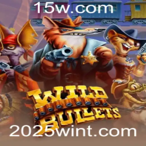 Explorando o Novo Cenário de WildBullets em 2025
