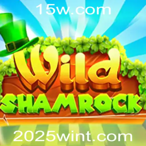 WildShamrock: Um Mergulho no Mundo Mágico dos Trévoras