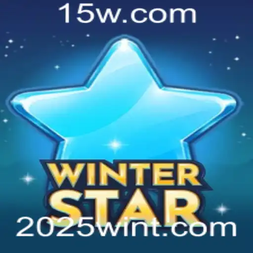 Explorando o Fascinante Mundo de WinterStar