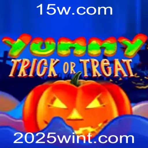 YummyTrickorTreat: A Nova Sensação dos Jogos em 2025